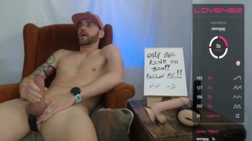 Bradbronton  08-04-2021
